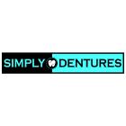Simply Dentures