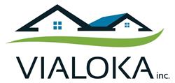 Vialoka Bromont Inc