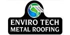 Enviro Tech Metal Roofing