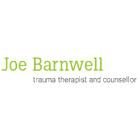 Joe Barnwell