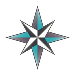Arpenteurs Geometres Mercier Meunier Inc