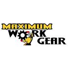 Maximum Work Gear