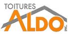 Les Toitures Aldo