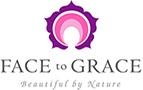 Face to Grace