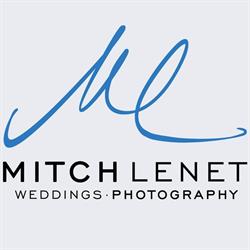 Mitch Lenet Weddings