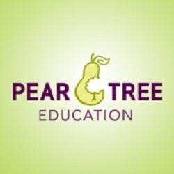 Pear Tree Education Inc.