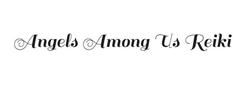 Angels Among Us Reiki