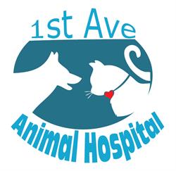 1st Ave Animal Hospital