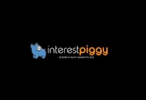 InterestPiggy
