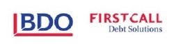 BDO Canada Limited - Arnprior - Insolvency