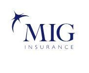 MIG Insurance