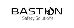 Bastion Safety Solutions