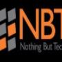 Nothing But Tech is a Winnipeg-based computer shop that specializes in assisting people in the repair and improvement of their existing machines and building new machines to fit their requirements. Nothing But Tech is a Winnipeg-based computer shop that specializes in assisting people in the repair and improvement of their existing machines and building new machines to fit their requirements.