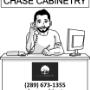 Call now for your free in-home design consulation. Call now for your free in-home design consulation.