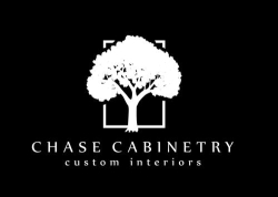 Chase Cabinetry