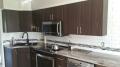 Kitchen Cabinet Refacing