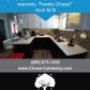 Chargé par visiteur le 2017-05-22 - Client Review Kitchen Renovation Project AS-052017 Chargé par visiteur le 2017-05-22 - Client Review Kitchen Renovation Project AS-052017