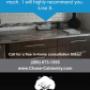 Chargé par visiteur le 2017-05-22 - Client Review of Kitcehn Refacing Project LS-042017 Chargé par visiteur le 2017-05-22 - Client Review of Kitcehn Refacing Project LS-042017
