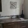 Chargé par visiteur le 2017-05-20 - Kitchen Refacing Project Chargé par visiteur le 2017-05-20 - Kitchen Refacing Project