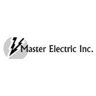 Master Electric Inc