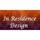 In Residence Design