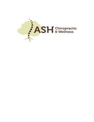 ASH Chiropractic and Wellness