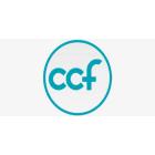 CCF Center Mississauga