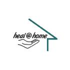 Heal @ Home Mobile Massage Therapy