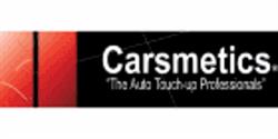 Carsmetics Vaughan