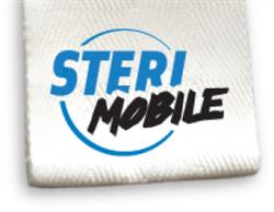 Steri Mobile