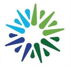 Aurora Recovery Centre