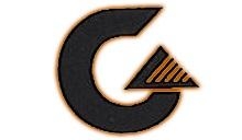 Gelinas Roofing & Renovations