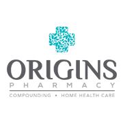 ORIGINS Pharmacy & Compounding Lab