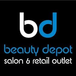 Beauty Depot Salon & retail outlet