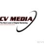 Chargé par visiteur le 2017-12-19 - Certain Visual Media, Advertising Agency, Mobile Marketing Chargé par visiteur le 2017-12-19 - Certain Visual Media, Advertising Agency, Mobile Marketing