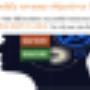 Chargé par visiteur le 2018-08-13 - reputationmarekting Chargé par visiteur le 2018-08-13 - reputationmarekting
