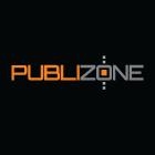 Publizone