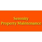 Serenity Property Maintenance