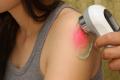 Cold Laser Therapist Barrie