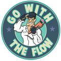 Toronto Plumbing Service