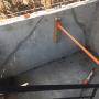 remplacement de drain francais,
installation drain francais,
réparation drain francais,
réparation fissure fondation,
réparation fissure solage,
installation de plaques d'acier,
inspection de drain francais par camera
injection polyuréthane remplacement de drain francais,
installation drain francais,
réparation drain francais,
réparation fissure fondation,
réparation fissure solage,
installation de plaques d'acier,
inspection de drain francais par camera
injection polyuréthane