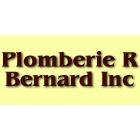Plomberie R. Bernard et fils Inc