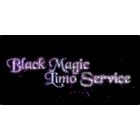 Black Magic Limo Service