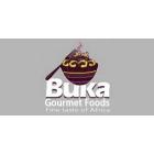 Buka gourmet foods