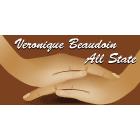 Véronique Beaudoin, Thérapeute Holistique