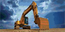 JP & Son (Azilda) Ltd