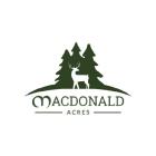 Macdonald Acres RV Park
