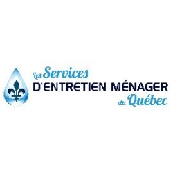 Les services d'entretien ménager du Québec