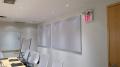 Acoustic Panels