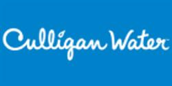 Culligan Water